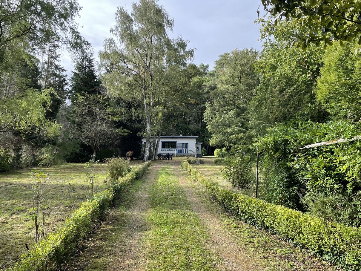 House for sale in Herselt with 1 bedroom - photo 2