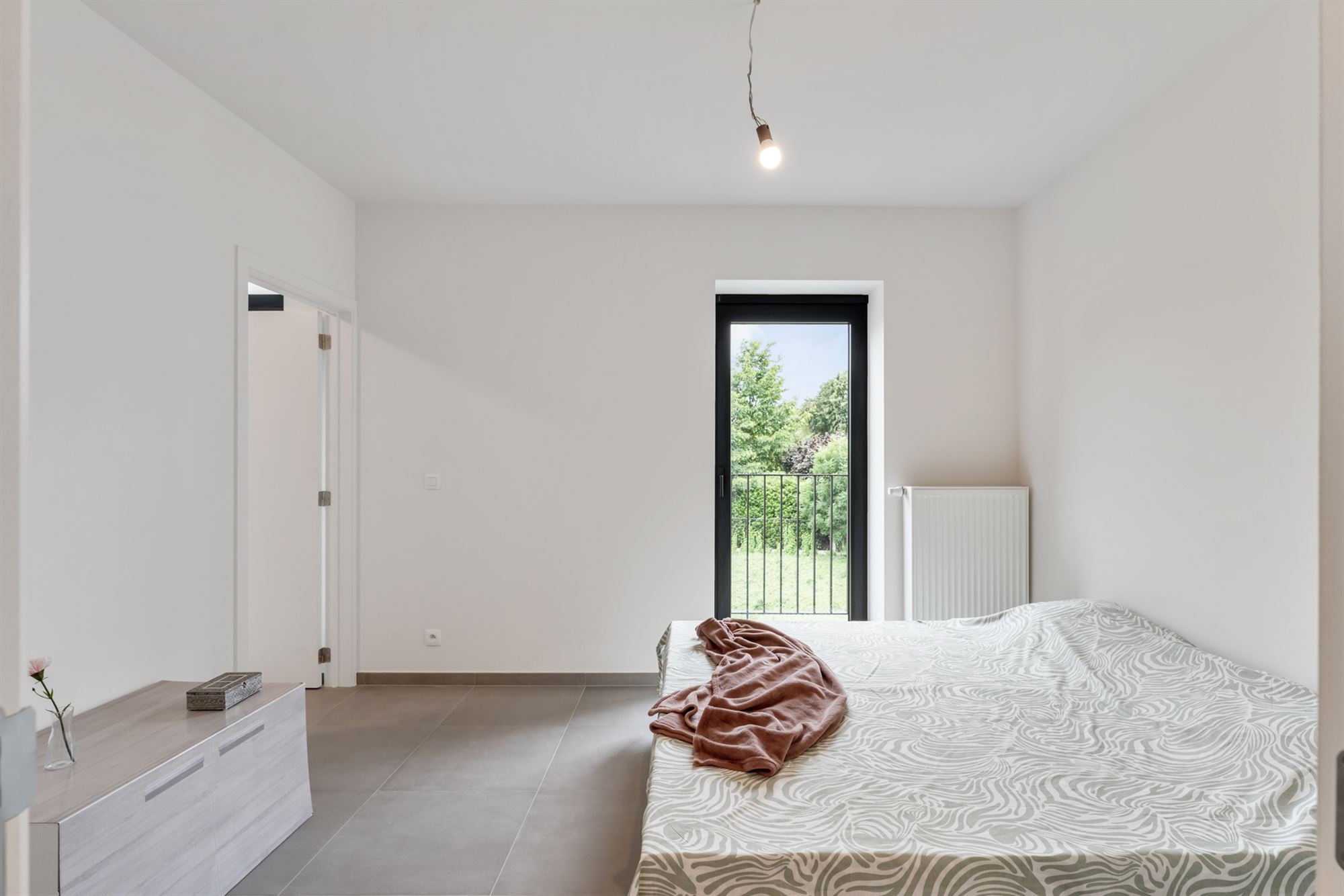 Duplex - photo 5