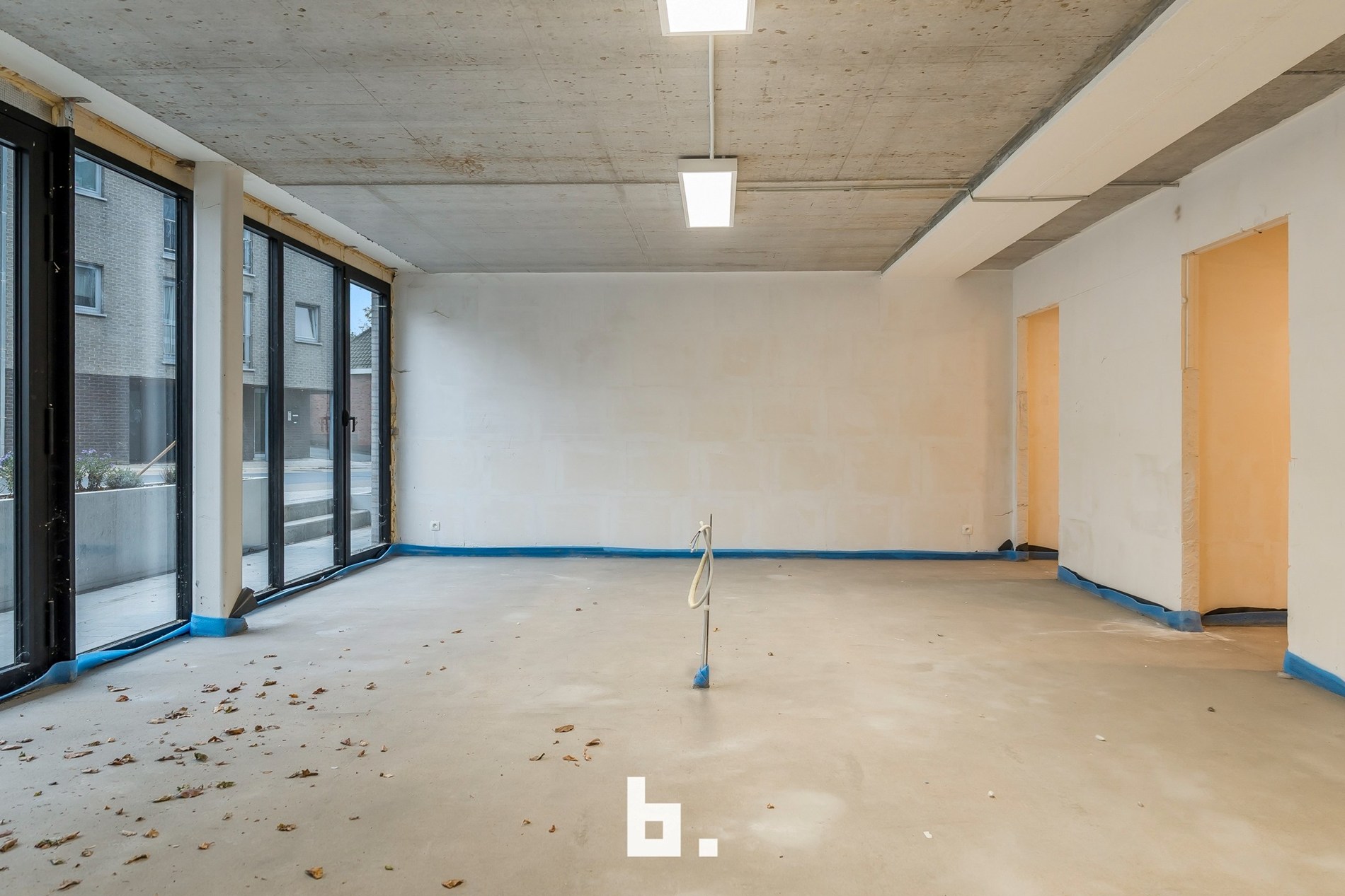 Commercial à vendre à Zwevegem - photo 4