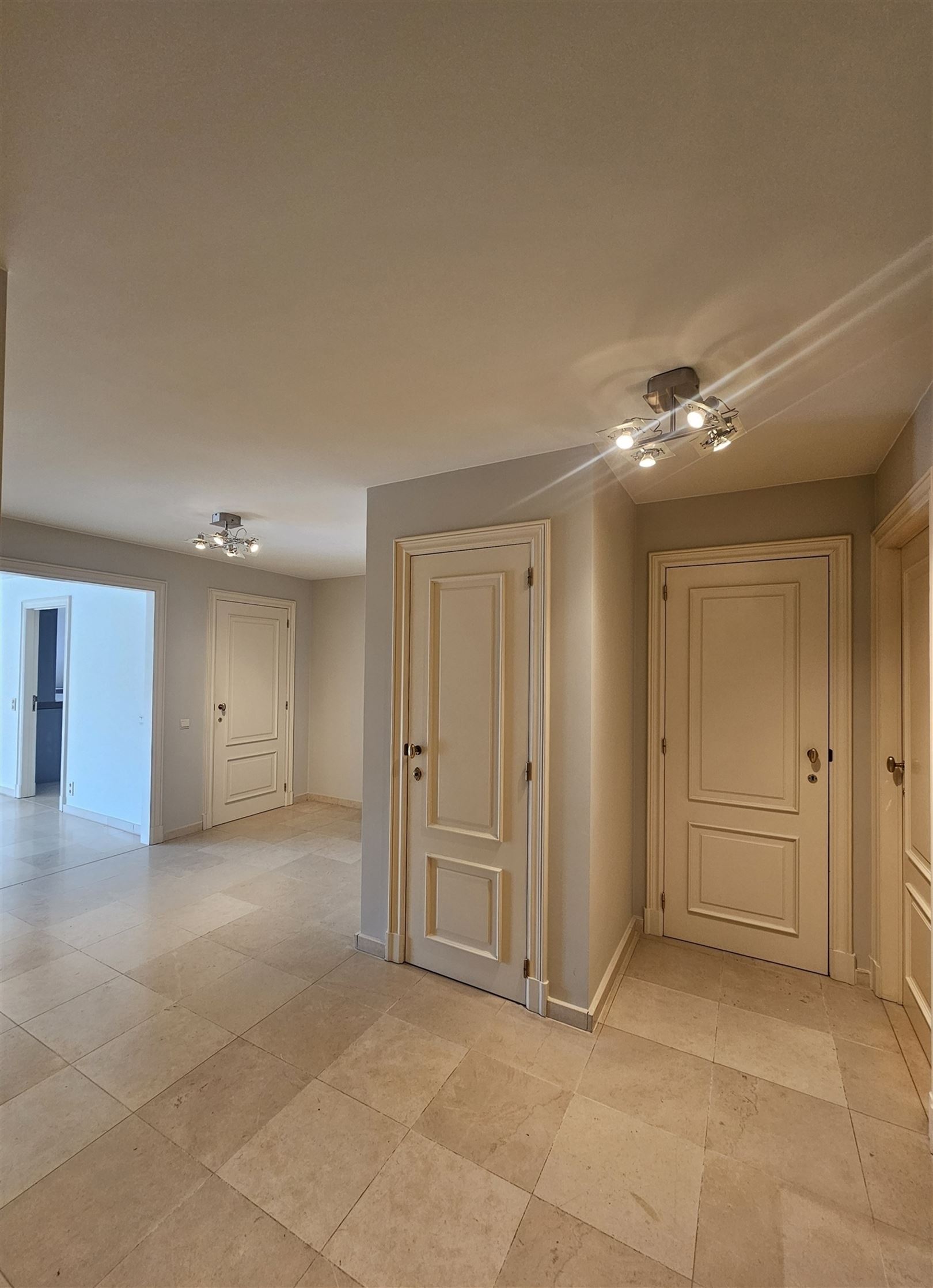 Apartment for sale in Schoten with 2 bedrooms - photo 5