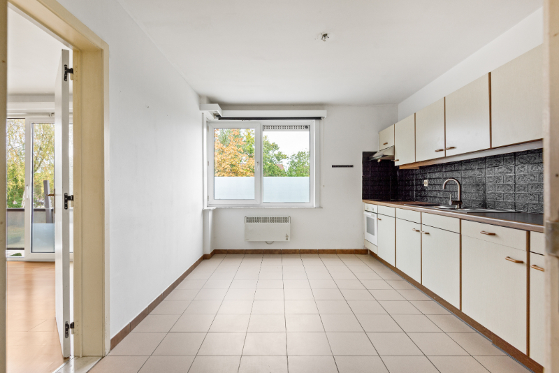 Apartment for sale in Aartselaar with 2 bedrooms - photo 5