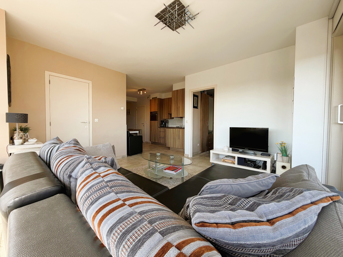Apartment for sale in Nieuwpoort with 2 bedrooms - photo 4