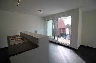 Appartement à louer à Staden