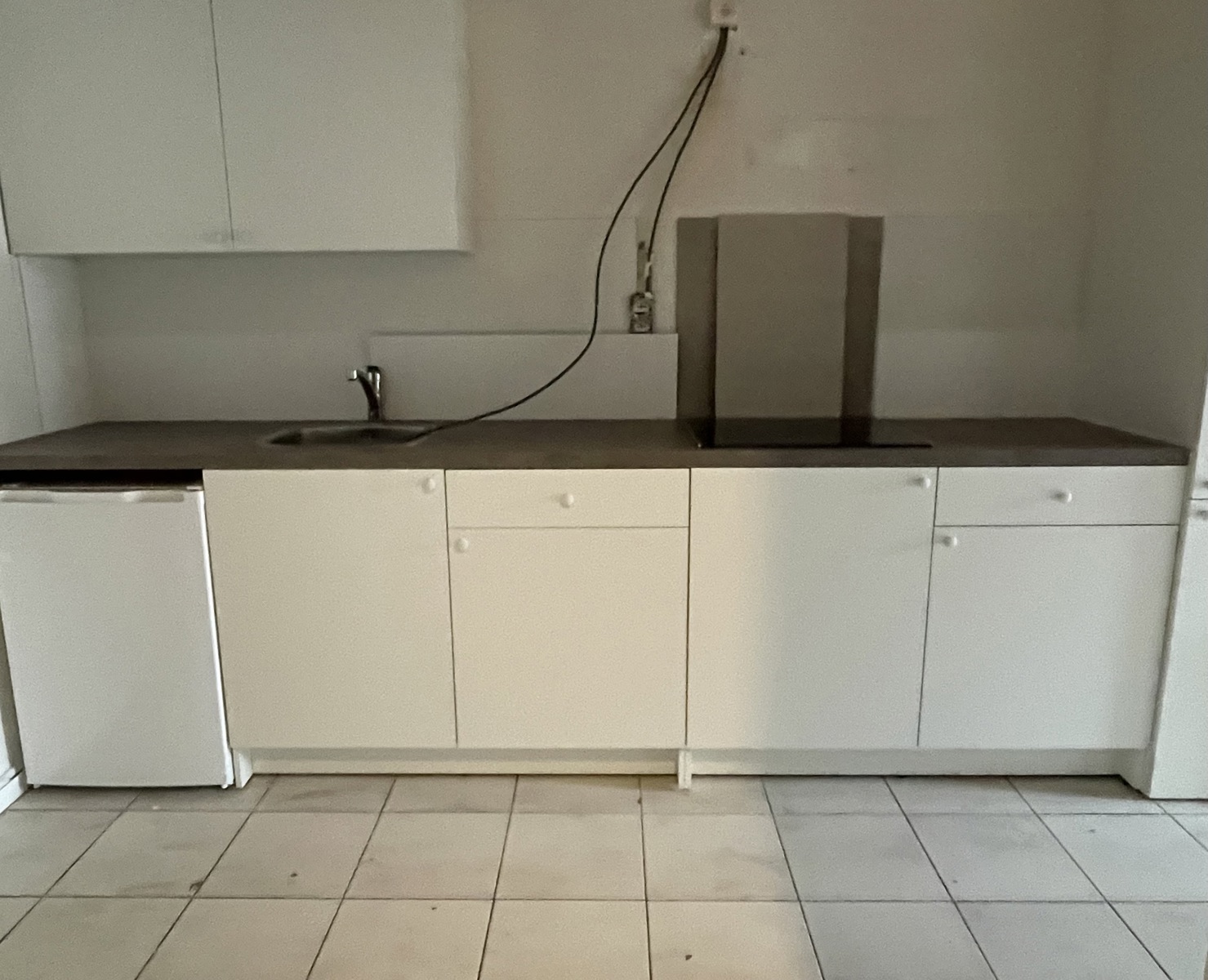 Te huur: studio te Aalst! - foto 4