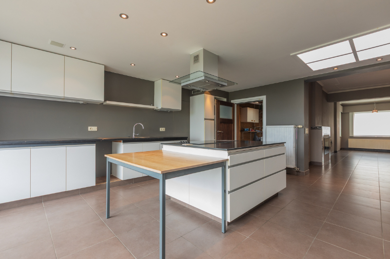 House for sale in Bellegem with 4 bedrooms - photo 3
