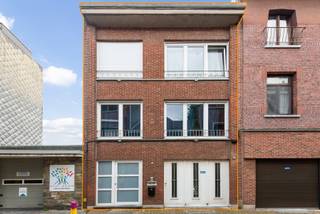 House for sale in Boom