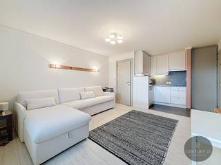 Appartement à vendre à Knokke-Heist