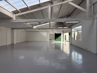 Commercial for rent in Antwerp
