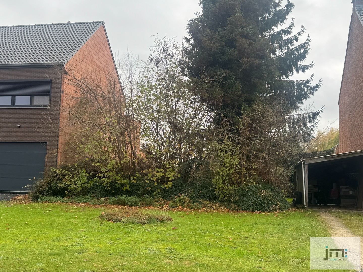 Land for sale in Wellen - photo 3