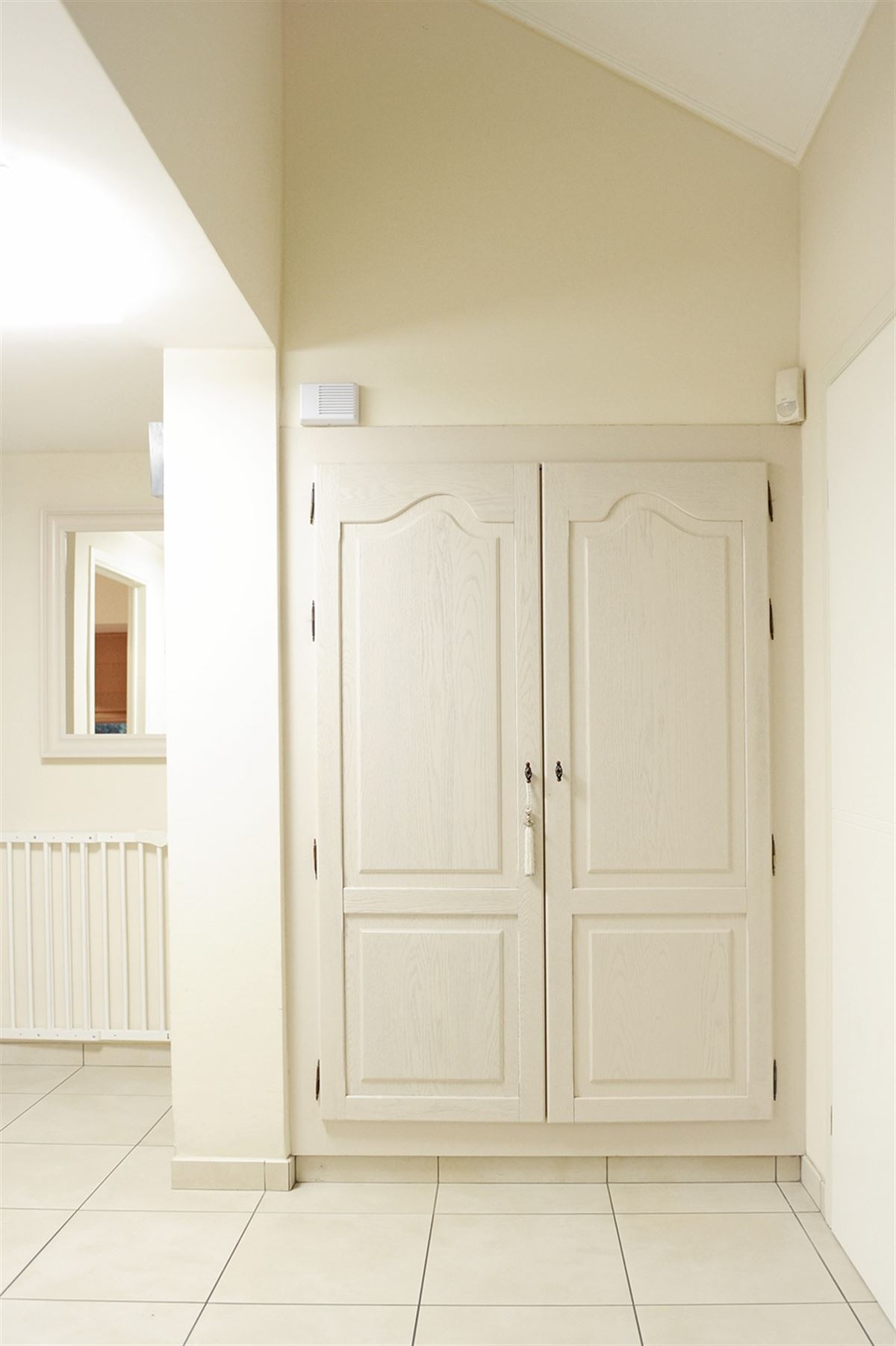 Op te frissen villa op toplocatie - foto 4