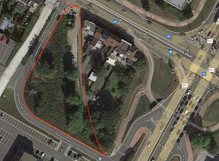 Bent u op zoek naar een strategische projectgrond te huur of een perfecte opslagplaats in de regio Hasselt? Dit ruime en vlakke perceel van...