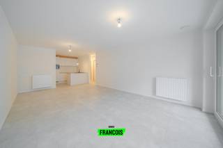 Dit nieuwbouwappartement is gelegen op het tweede verdiep van Residentie Patersvat.Het appartement heeft een uiterst goede verbinding en is centraal...