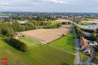 Perceel grond van ca. 3,2ha gelegen in recreatief parkgebied. Geschikt voor dagrecreatie. Een zone bestemd voor dagrecreatie is een gebied dat...