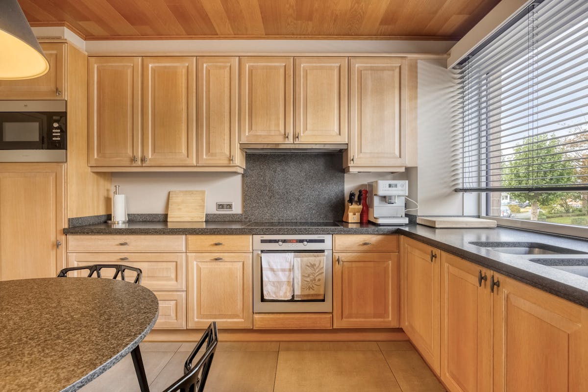 Unique investment property in a prime location in Zomergem - photo 5