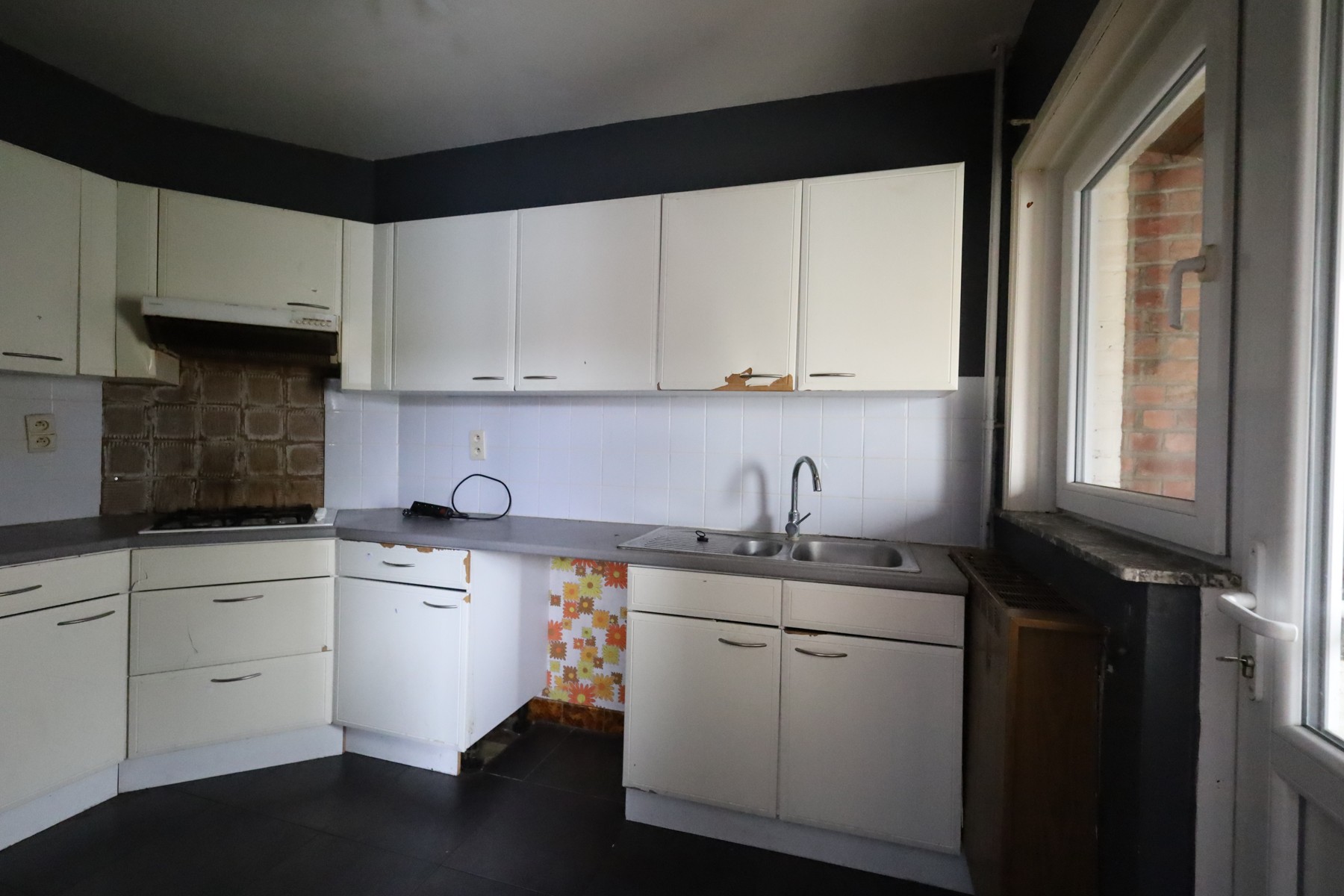 Goede ligging in het centrum van Kortenberg. - foto 5