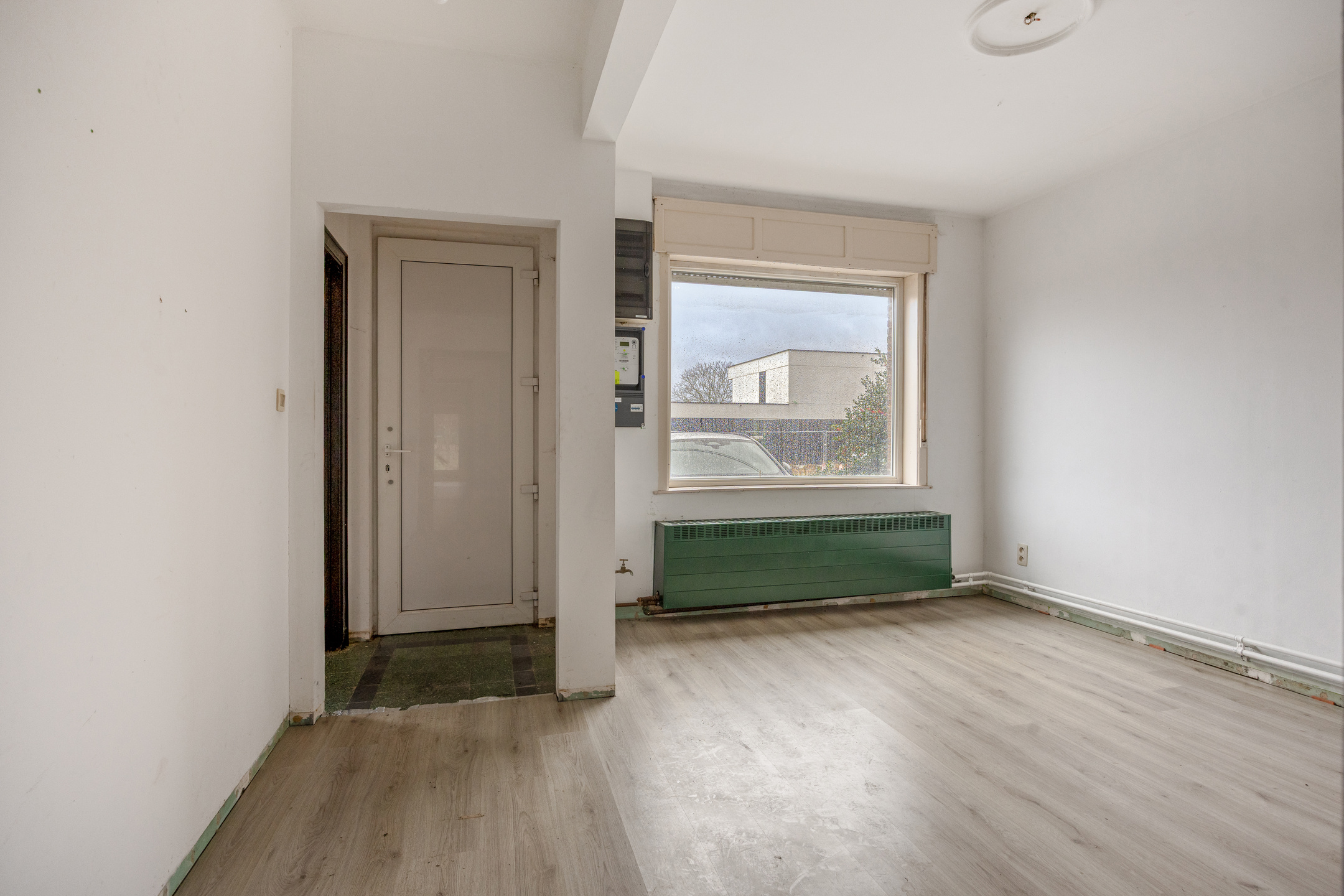 Maison à vendre à Molenstede avec 2 chambres - photo 5