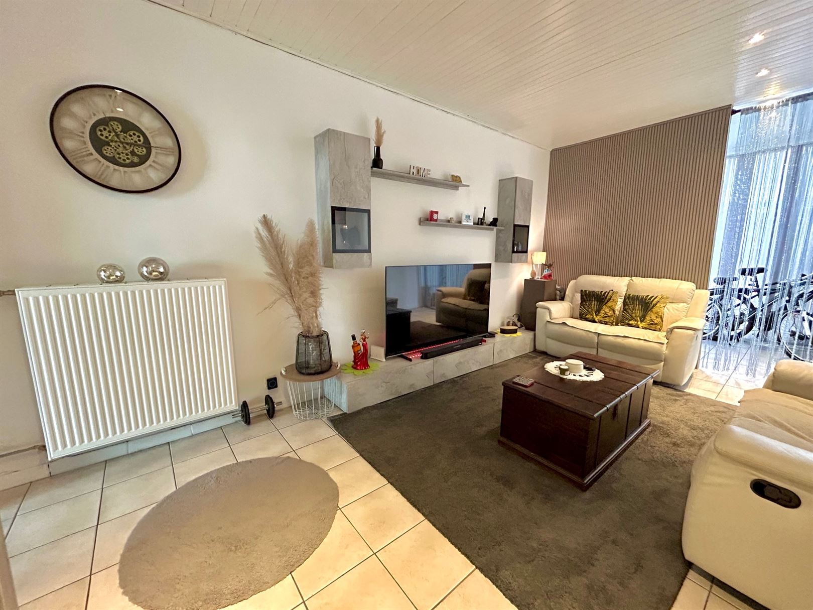 Woning - foto 5