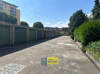 Garage à vendre à Anvers