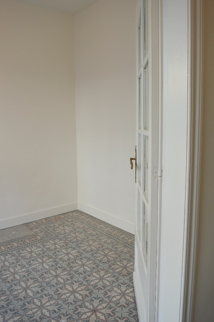 Gezellige stadswoning in het centrum van Kortrijk - foto 2