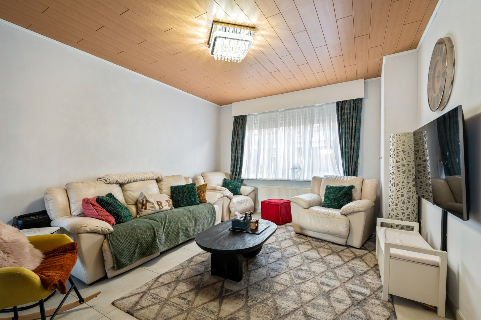 Ruime woning op TOPlocatie. - foto 4