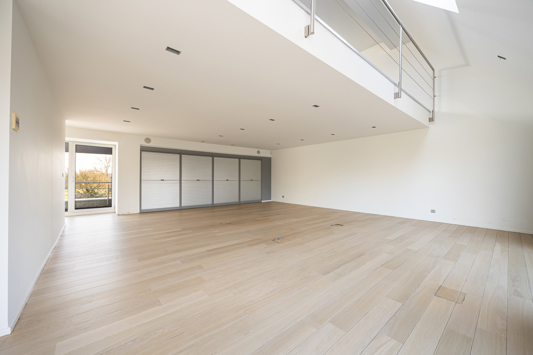 Commercieel te koop in Hasselt - foto 4