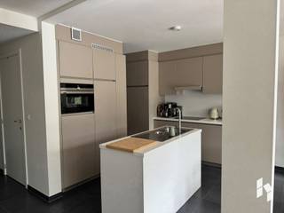 Apartment for rent in Pelt