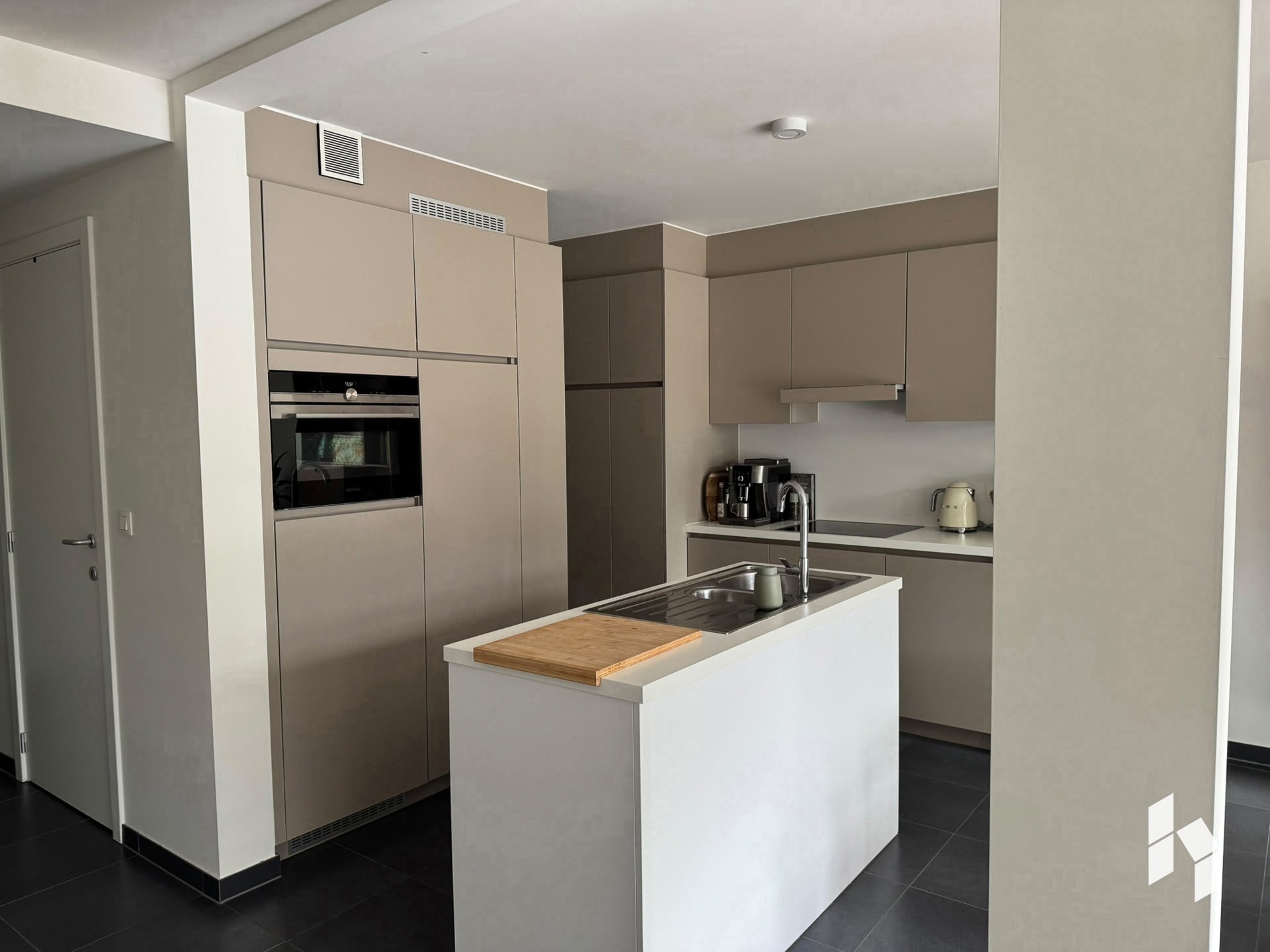 Apartment for rent in Neerpelt with 2 bedrooms - photo 2