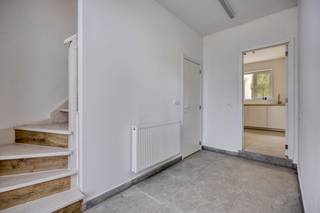 Maison à vendre à Huldenberg