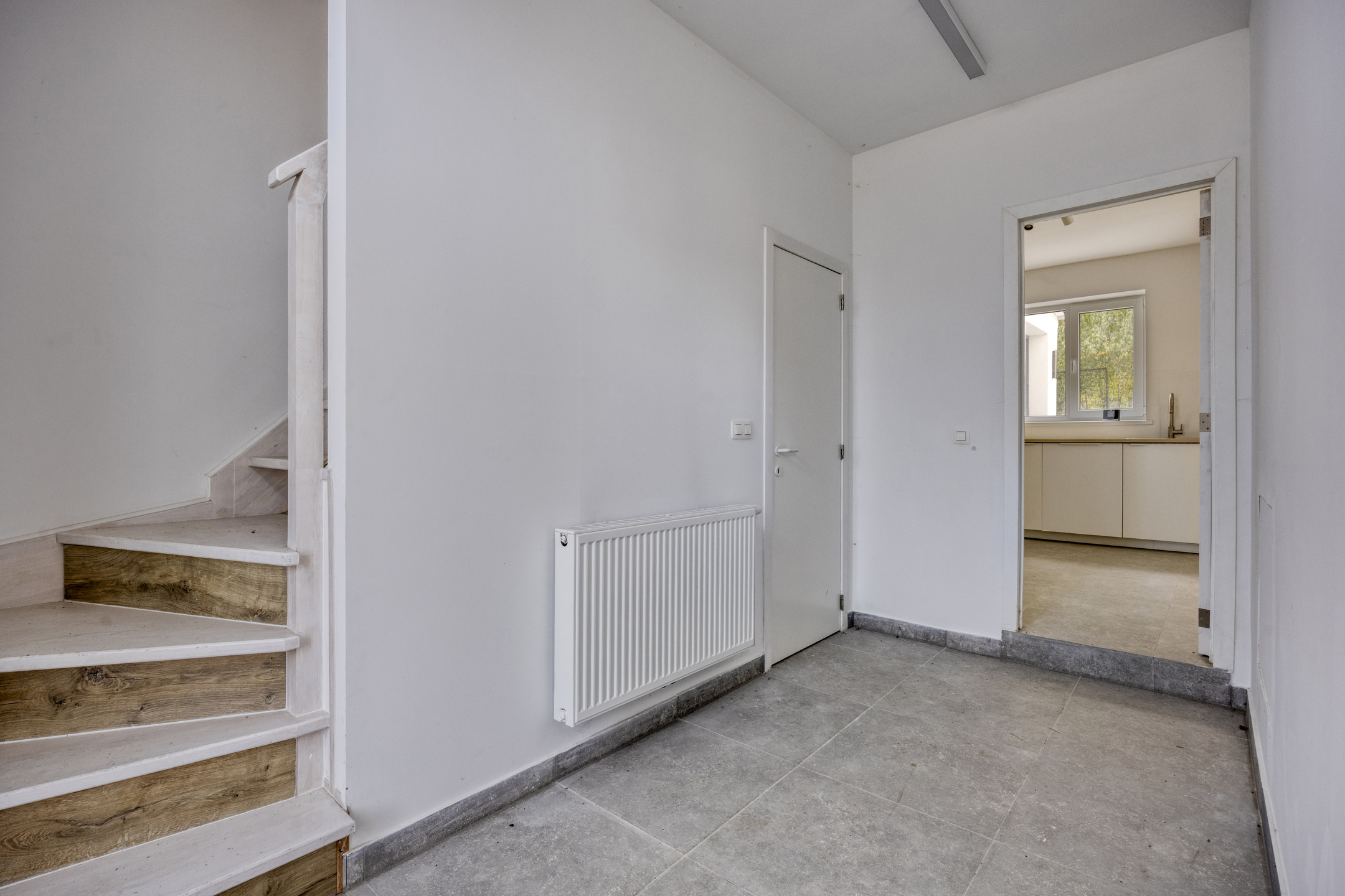 Maison à vendre à Huldenberg avec 6 chambres - photo 2
