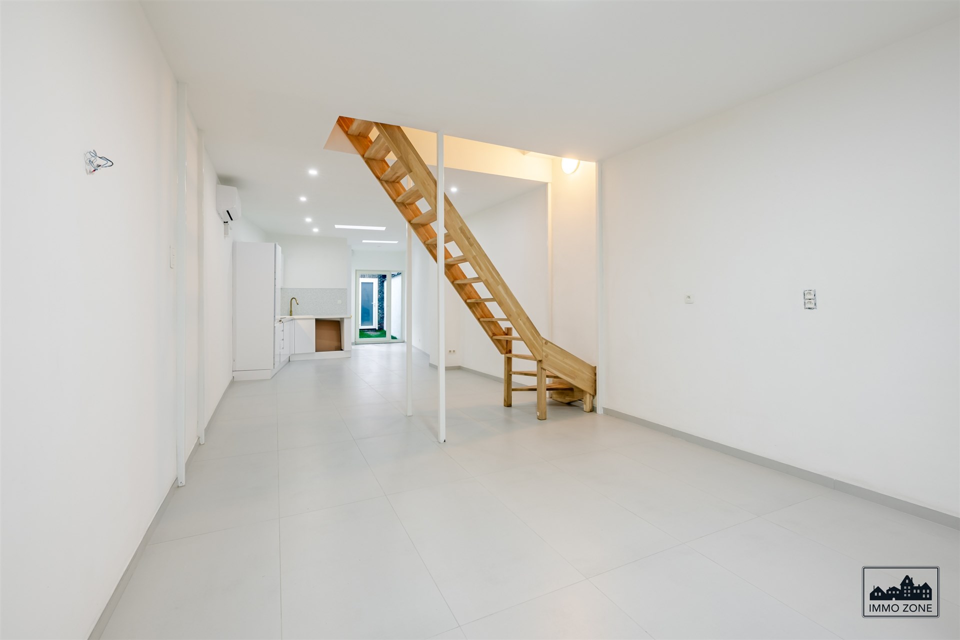 House for sale in Temse with 2 bedrooms - photo 5