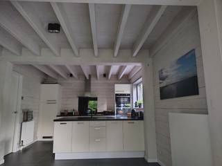 House for sale in Brecht