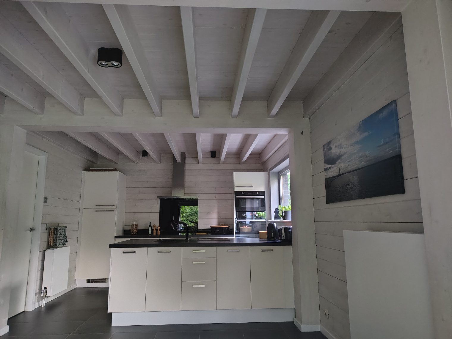 House for sale in Brecht with 3 bedrooms - photo 2