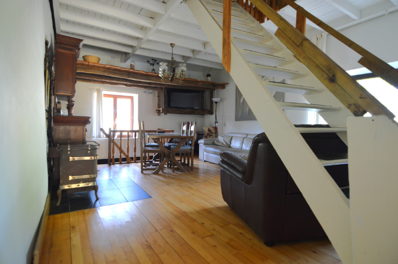 House for sale in Remagne with 4 bedrooms - photo 5