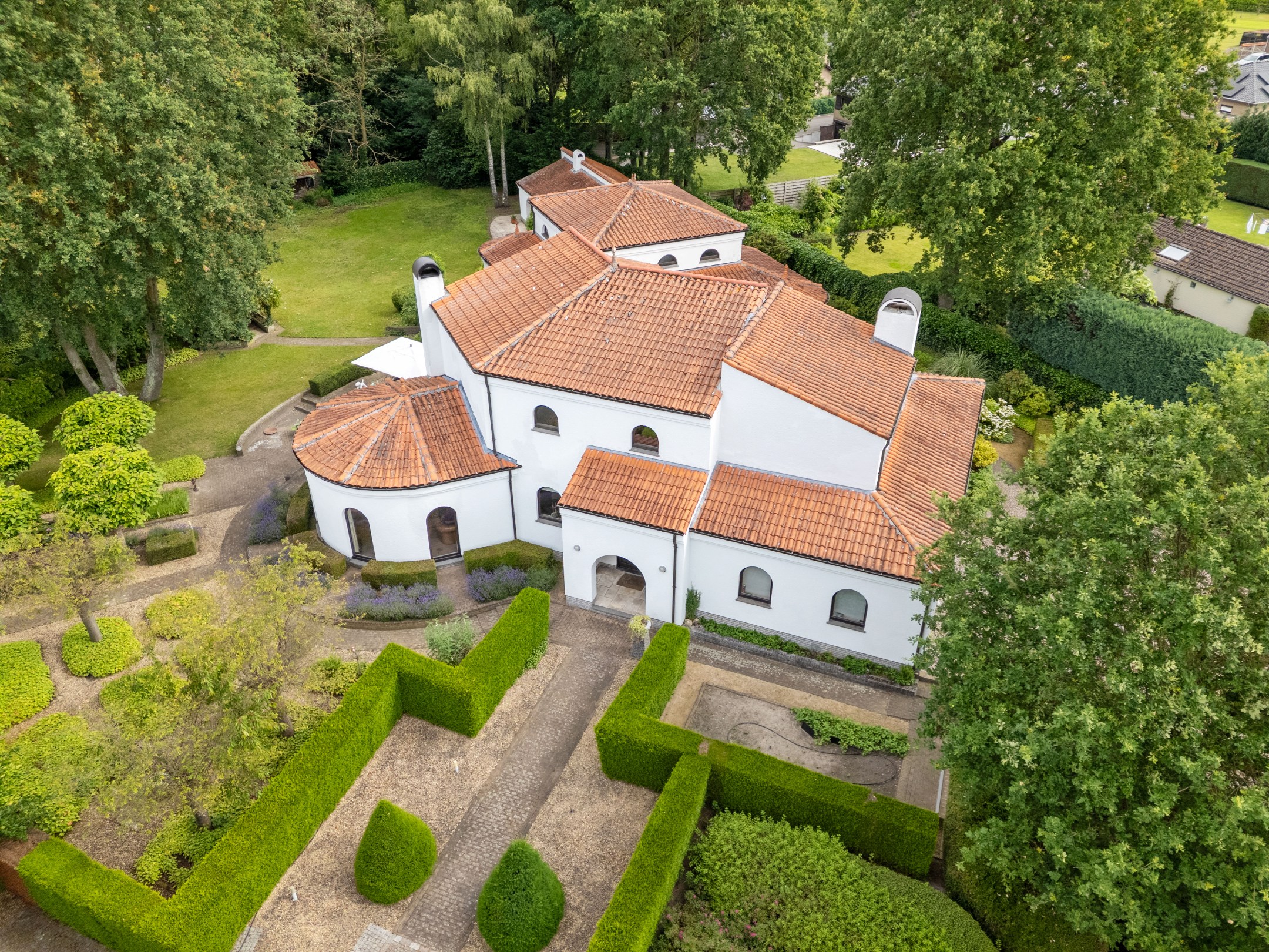 Maison à vendre à Houthalen-Helchteren