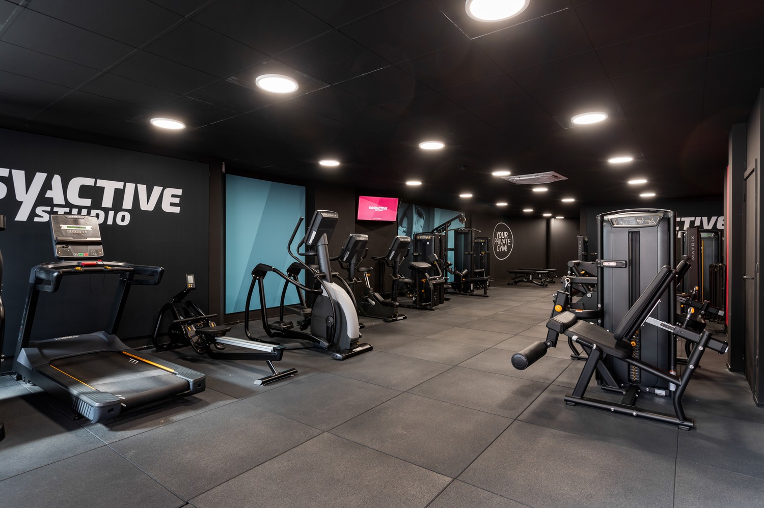 Commercial for sale in Aartselaar - photo 3