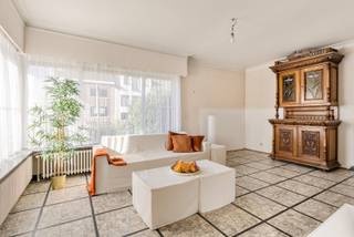 House for sale in Zottegem