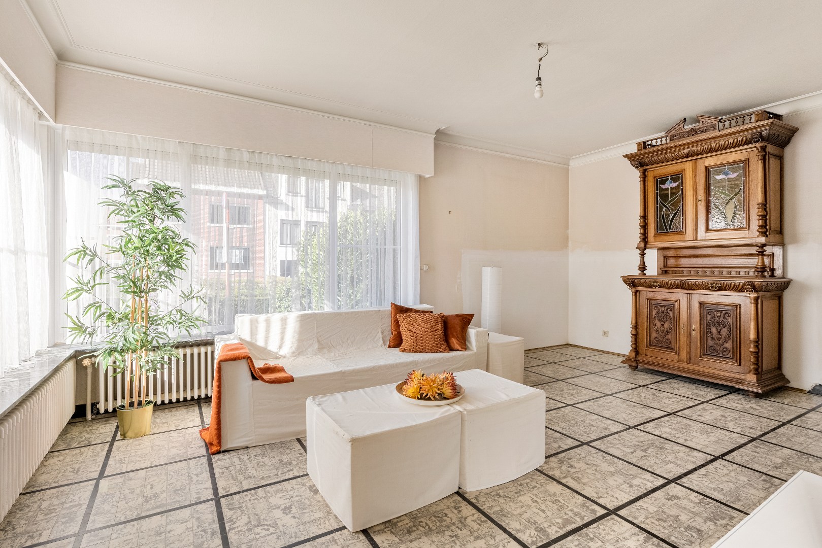 Gezinswoning op toplocatie! - foto 3