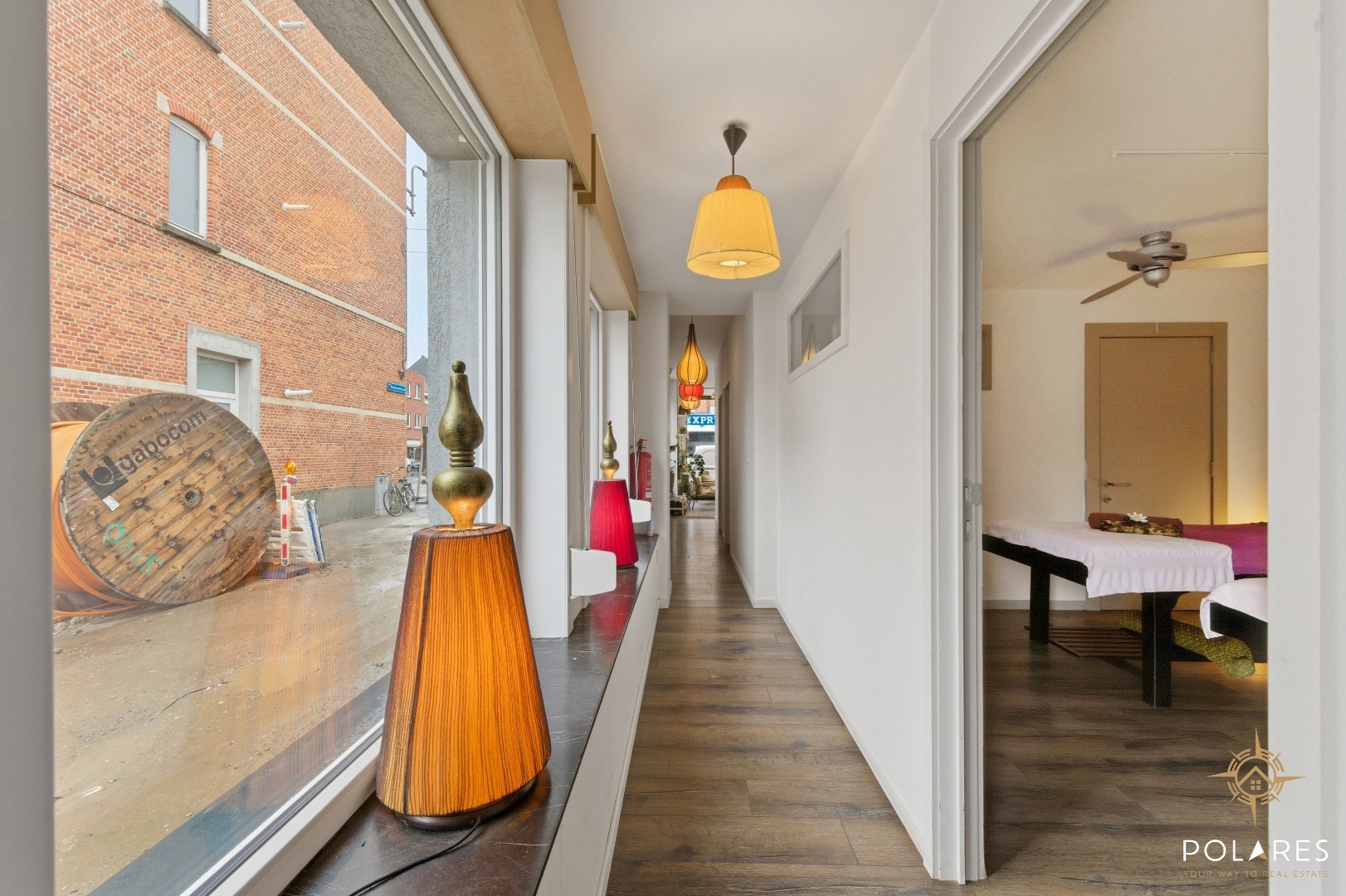 Uniek investeringspand te koop in Leuven - foto 4