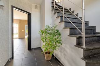 Maison à vendre à Dessel