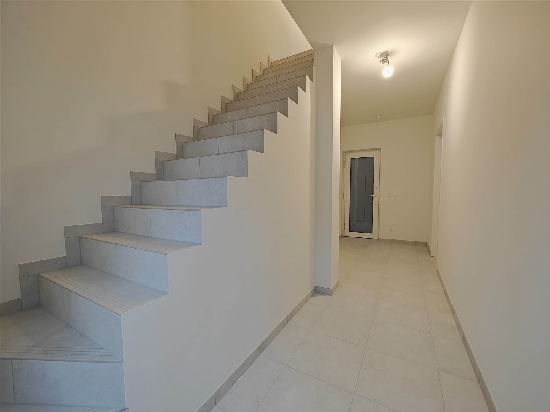 Nieuwbouwwoning te vucht met 3 slaapkamers - 6% BTW mogelijk  - foto 4