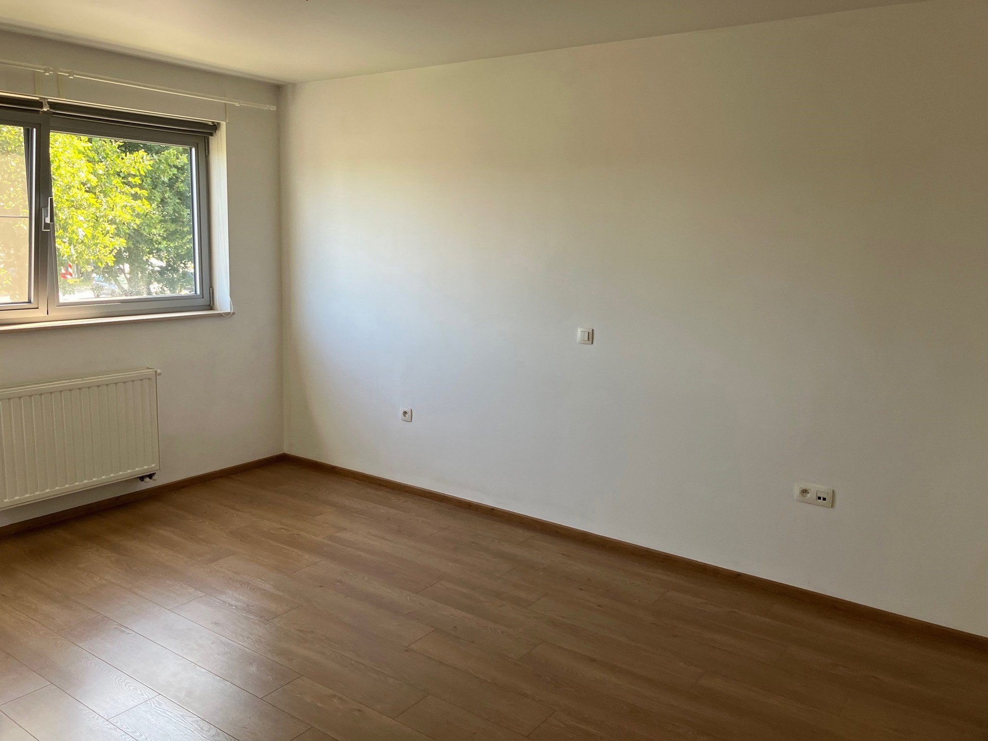 Willebroek 1 slaapkamer appartement 1.04 op de 1ste verdieping - foto 3