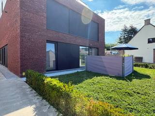 Apartment for rent in Lievegem