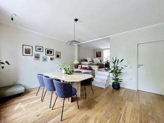 House for sale in Bruges