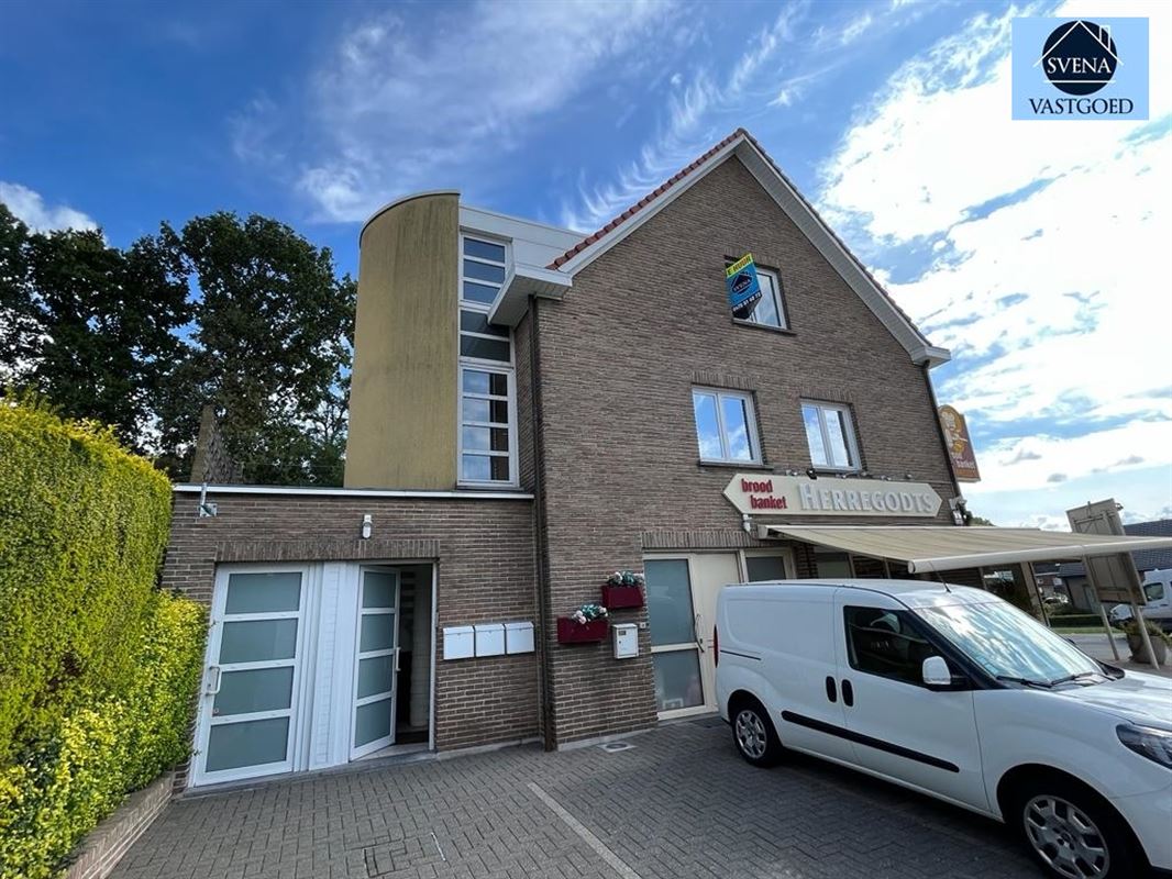Groteweg 120B
