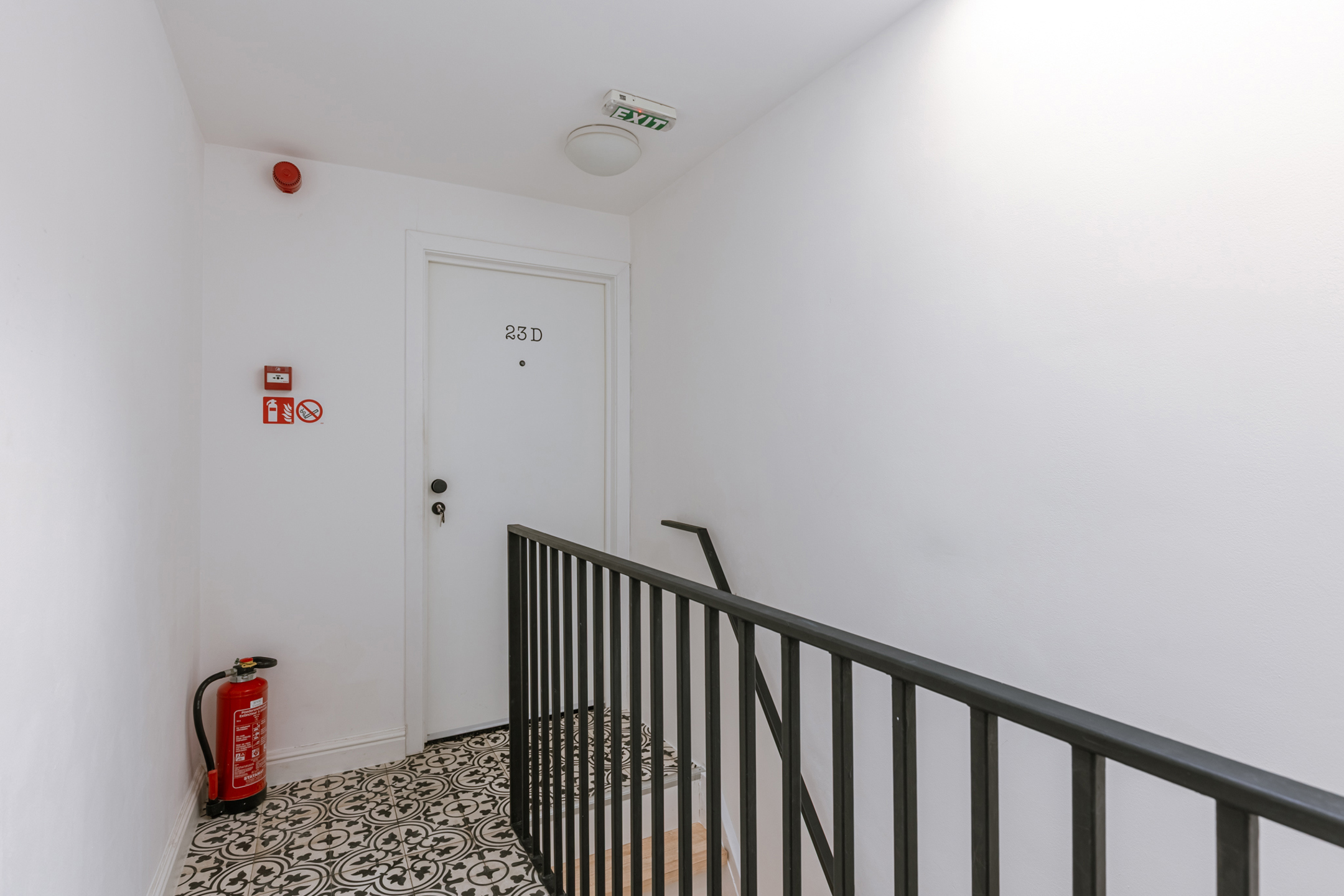 Instapklaar appartement op een toplocatie in Sint-Amandsberg - foto 2