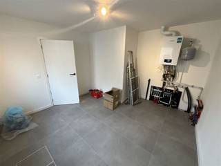 House for rent in Zwevegem