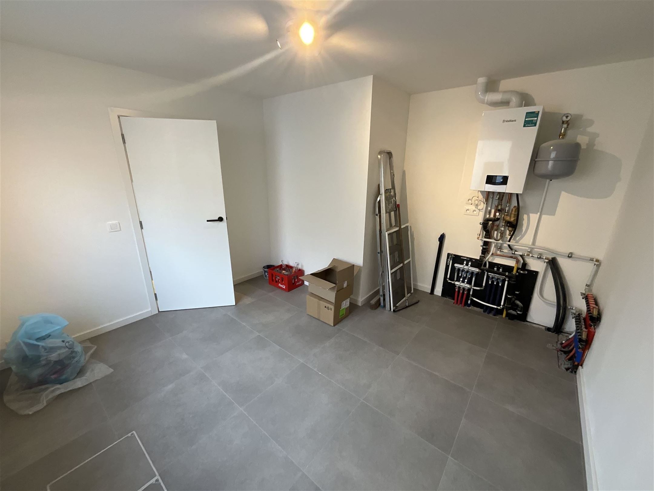 House for rent in Zwevegem with 3 bedrooms - photo 3