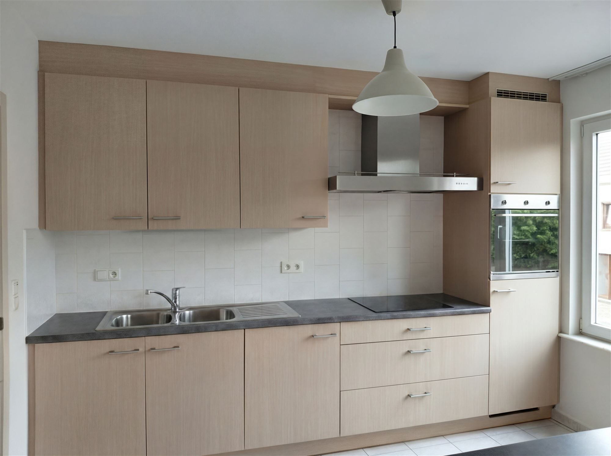 Appartement - photo 5