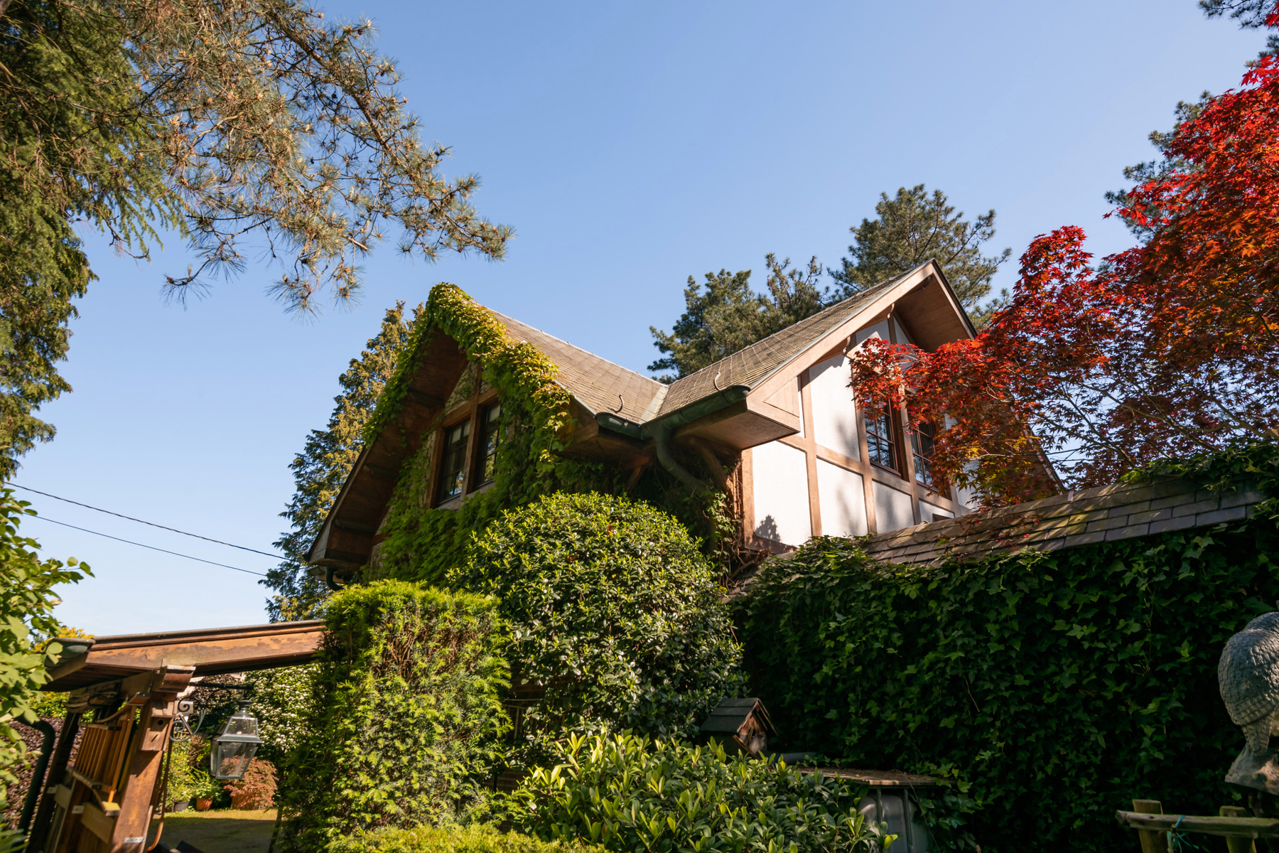 Maison à vendre à Brecht avec 3 chambres - photo 3
