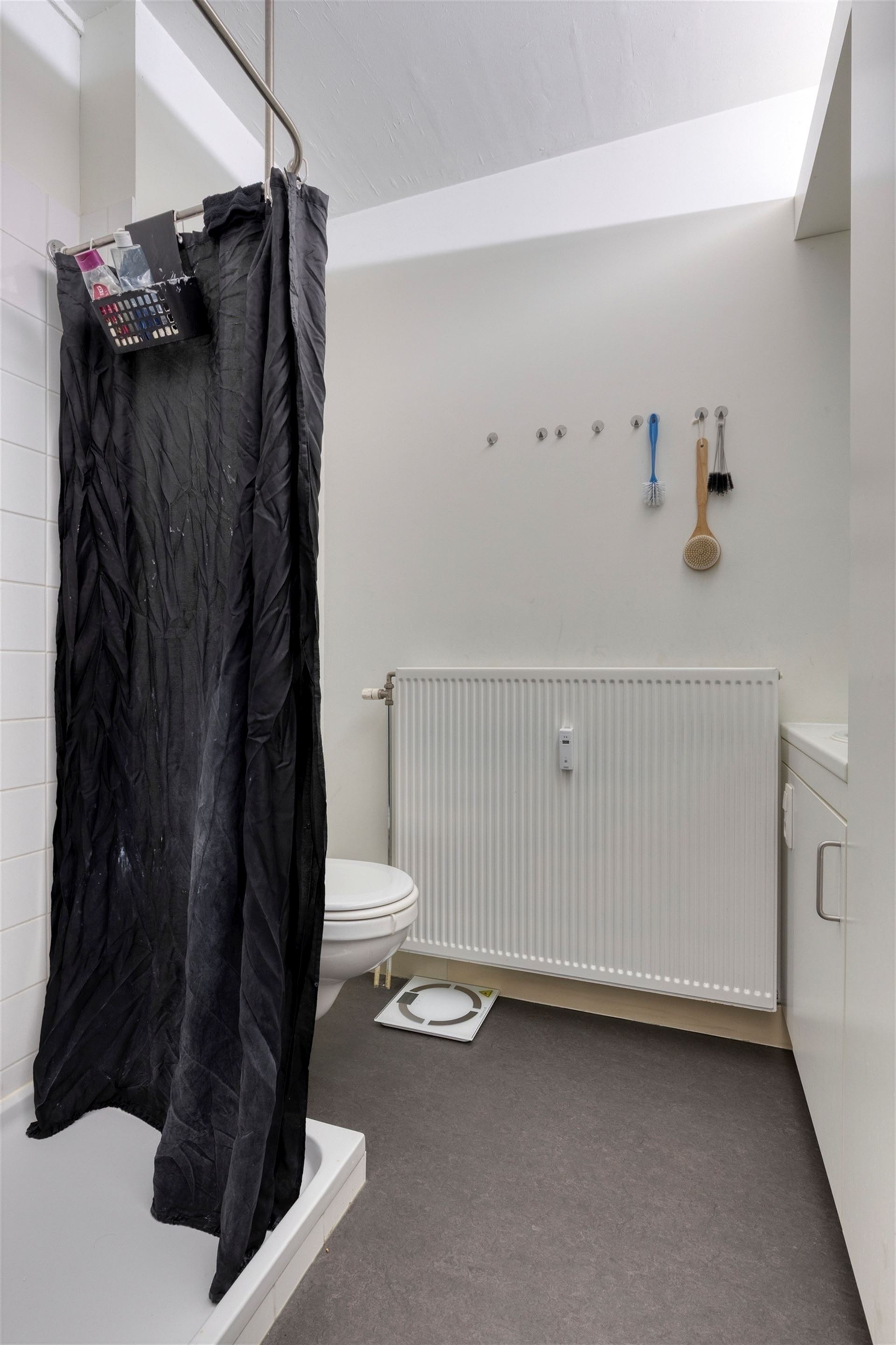 Studentenkamer te koop op toplocatie! - foto 3